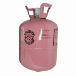 20.9LB R32 Freon Refrigerant Gas ¨C High Efficiency & Eco-Friendly for AC & Refrigeration Systems