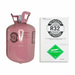 20.9LB R32 Freon Refrigerant Gas ¨C High Efficiency & Eco-Friendly for AC & Refrigeration Systems - Image 3