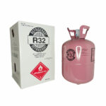 20.9LB R32 Freon Refrigerant Gas ¨C High Efficiency & Eco-Friendly for AC & Refrigeration Systems - Image 4
