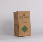 30Lb R22 Refrigerant Freon for Air Conditioners ¨C Steel Cylinder Packaging Tank - Image 6