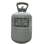 25Lb R449A Refrigerant Freon for Air Conditioners - Steel Cylinder Packaging Tank - Image 5